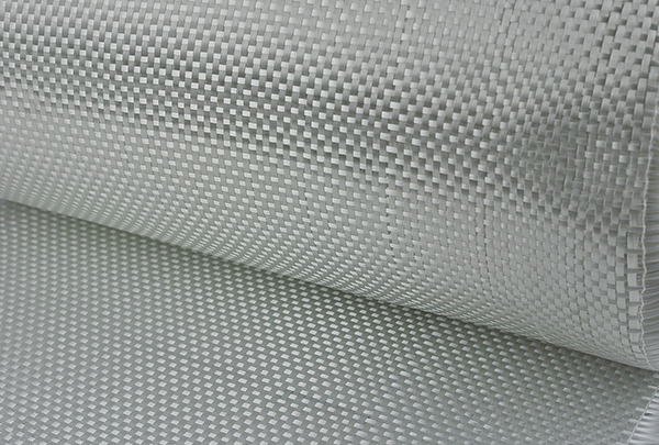 什么是PTFE膜材，PTFE膜材的特点(图2)