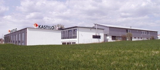 卡斯蒂诺膜材(图1)