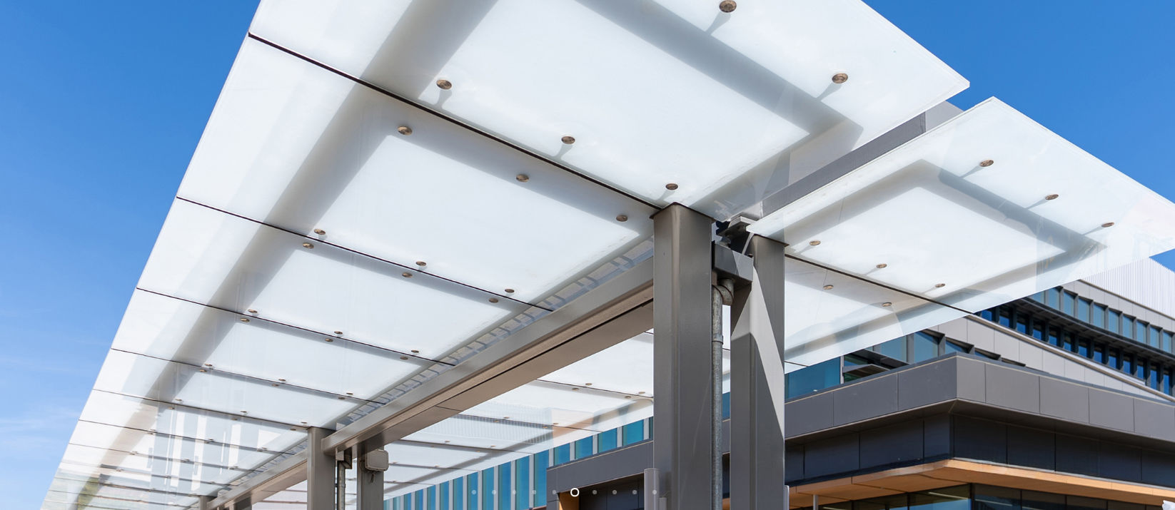 尔湾校区的膜结构与建筑美学实践(图5)